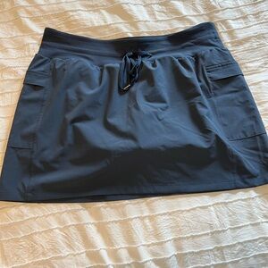 Calia by Carri Underwood skirt